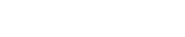 �߿�