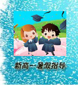 �¸�һ���ָ��