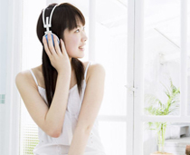 ��һ�W������_��һ�ְ࿼ԇ_��һ�W��Ӌ��-�߿��W