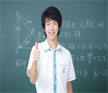 211��W(xu��)���I(y��)��B