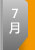 7�¸߿����c