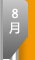 8�¸߿����c