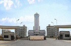 �A�|�؅^211��W��ɫ���I��B���Ͼ����պ����W