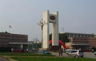 �A�|�؅^211��W��ɫ���I��B���Ї�ʯ�ʹ�W