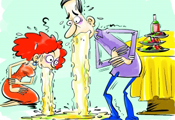 ��ܰ��ʾ������܊Ӗʳ���ж�̎��С����