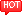 �߿���