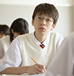 文科生如何選專業