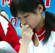 理科生怎樣選擇專業
