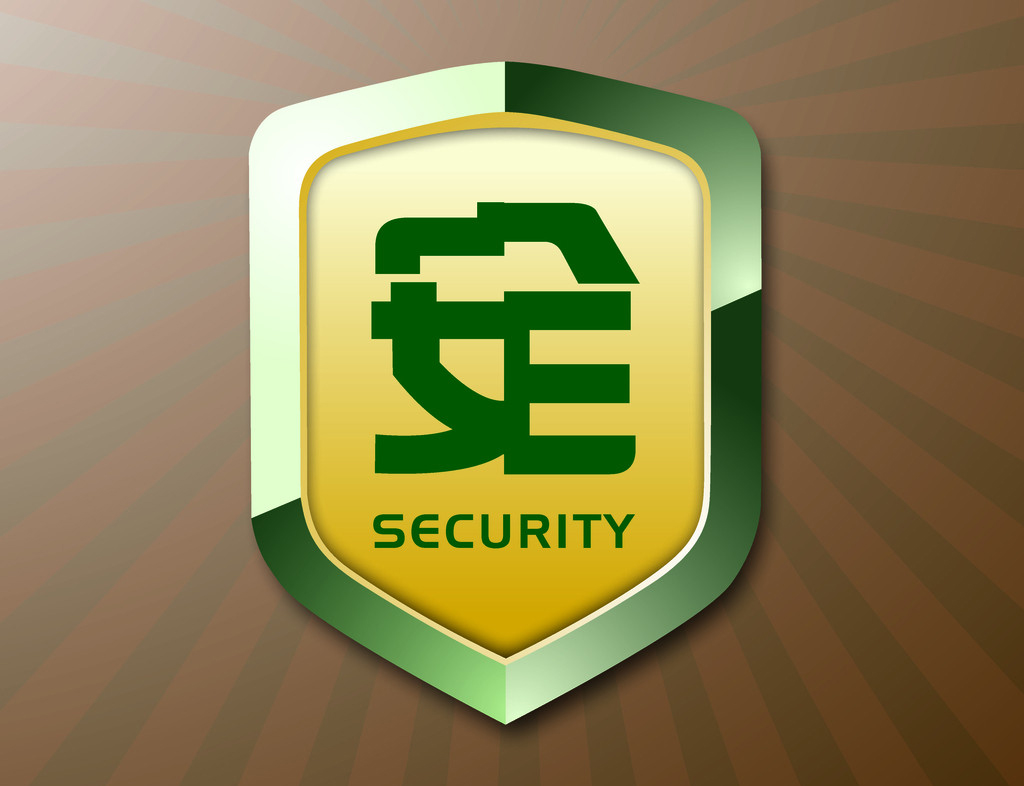 2014��߿���W(xu��)���W(xu��)���T(m��n)����I(y��)��W(xu��)��������ȫ�ƌW(xu��)�c����