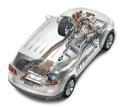 2014��߿���W(xu��)���W(xu��)���T(m��n)����I(y��)��W(xu��)��������(d��ng)�������c��Դ������