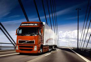 2014��߿���W(xu��)���W(xu��)���T(m��n)����I(y��)��W(xu��)��������ͨ�\(y��n)ݔ����
