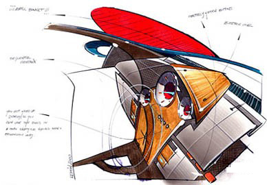 2014��߿���W(xu��)���W(xu��)���T(m��n)����I(y��)��W(xu��)�������O(sh��)Ӌ(j��)�W(xu��)�