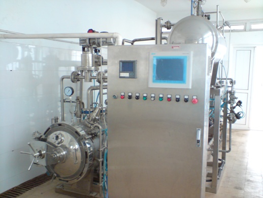 2014��߿���W(xu��)���W(xu��)���T(m��n)����I(y��)��W(xu��)������ʳƷ�ƌW(xu��)�c����