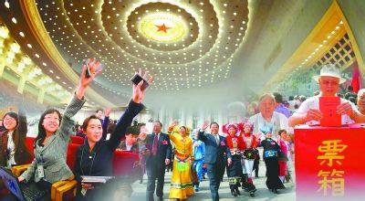 2014��߿���W(xu��)���W(xu��)���T(m��n)����I(y��)��W(xu��)���������ΌW(xu��)�